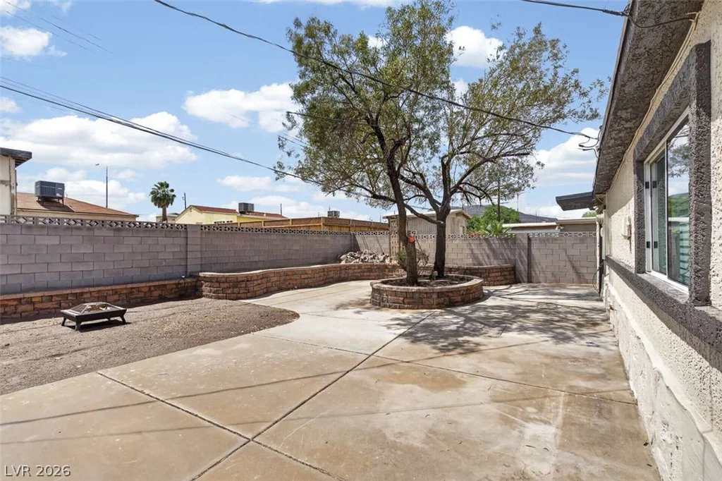 13 Mallory, Henderson, NV 89015