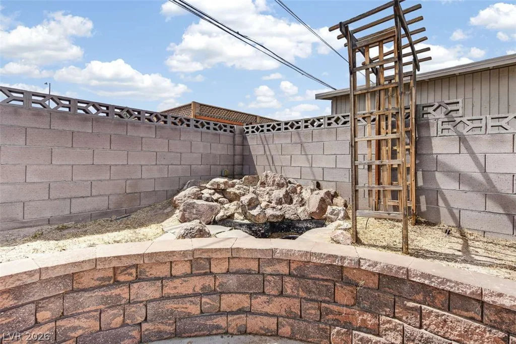 13 Mallory, Henderson, NV 89015