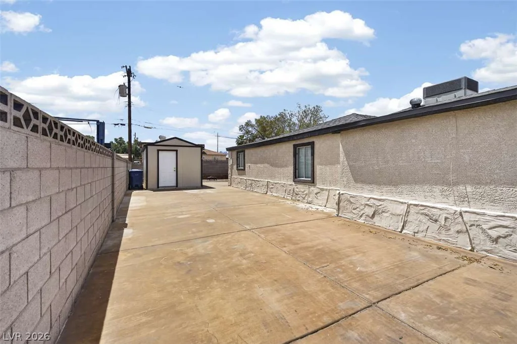 13 Mallory, Henderson, NV 89015