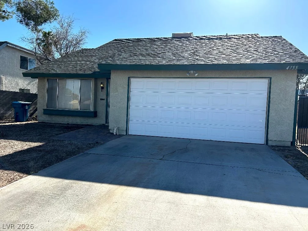 4755 Ashbrook, Las Vegas, NV 89147