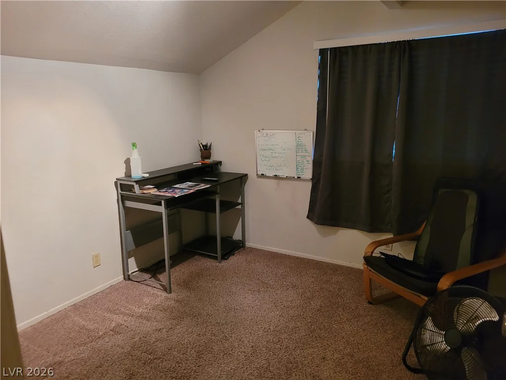 4755 Ashbrook, Las Vegas, NV 89147