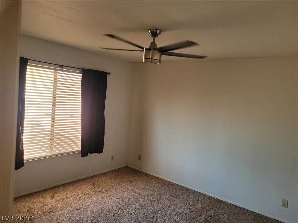4755 Ashbrook, Las Vegas, NV 89147