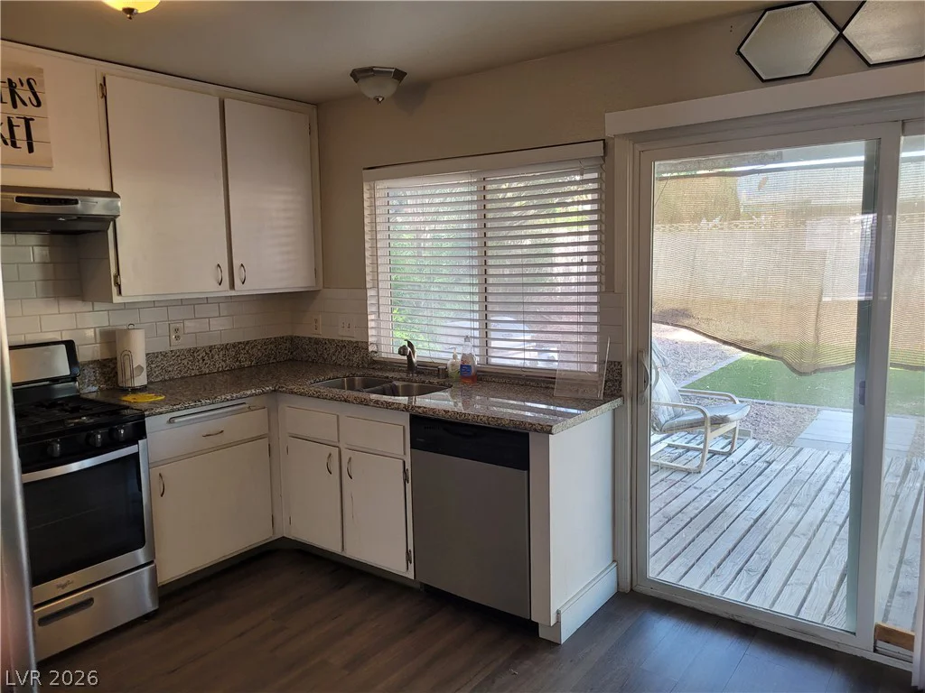 4755 Ashbrook, Las Vegas, NV 89147