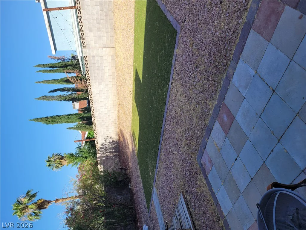 4755 Ashbrook, Las Vegas, NV 89147