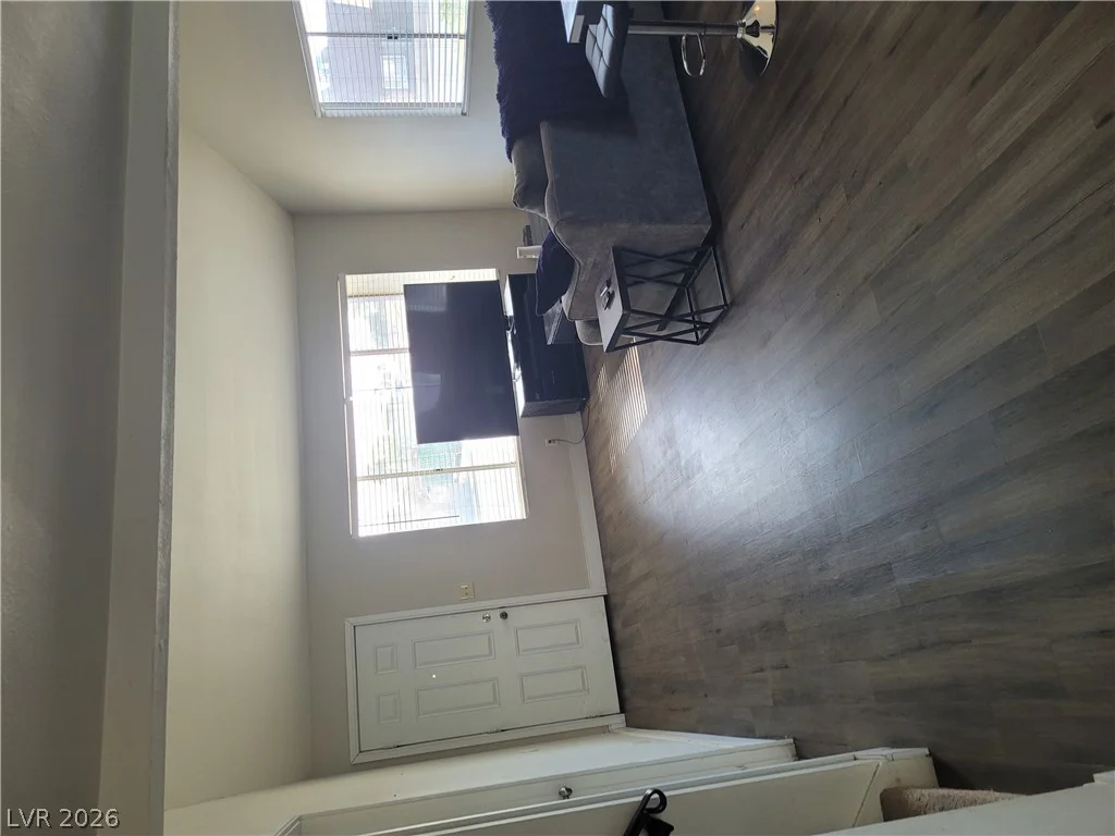 4755 Ashbrook, Las Vegas, NV 89147