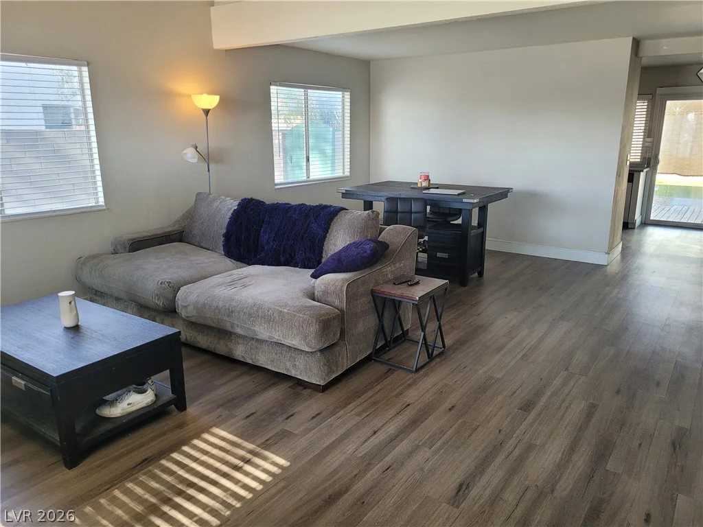 4755 Ashbrook, Las Vegas, NV 89147