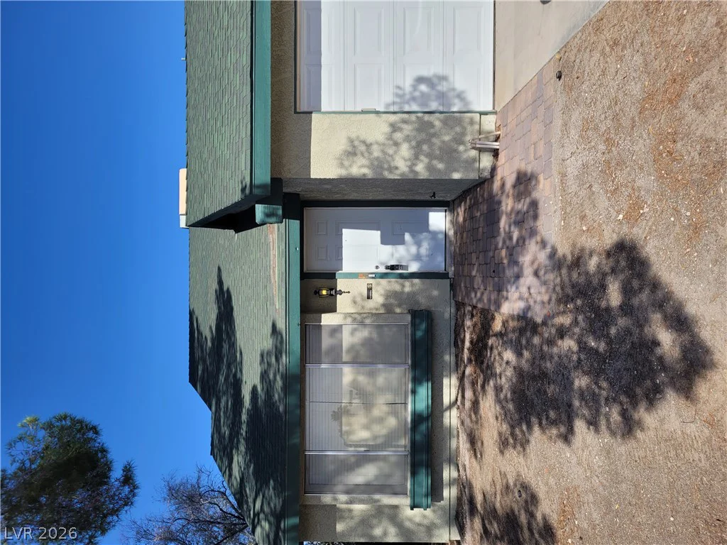 4755 Ashbrook, Las Vegas, NV 89147
