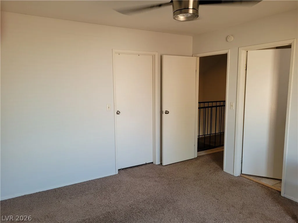 4755 Ashbrook, Las Vegas, NV 89147