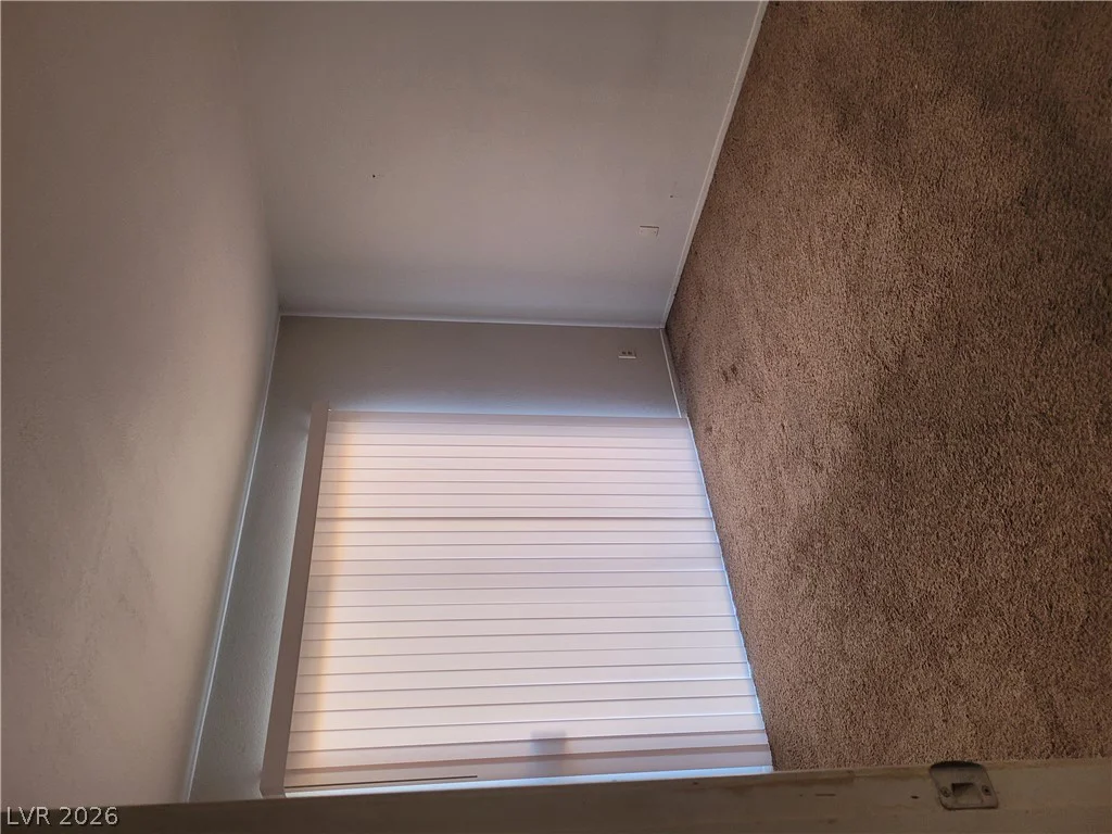 4755 Ashbrook, Las Vegas, NV 89147
