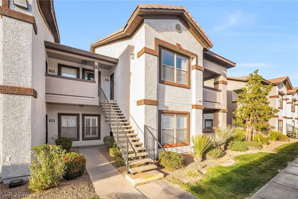 45 maleena mesa st, Henderson, NV 89074