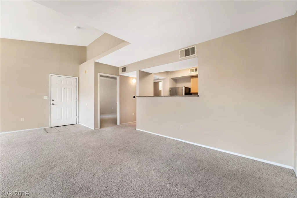 45 maleena mesa st, Henderson, NV 89074