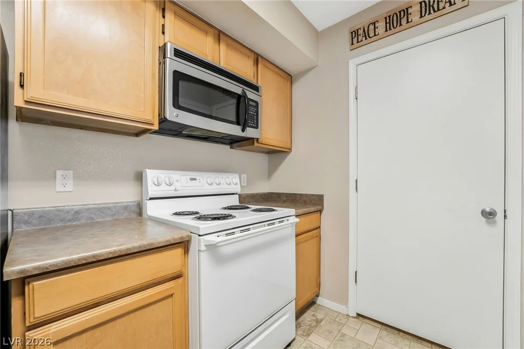 45 maleena mesa st, Henderson, NV 89074