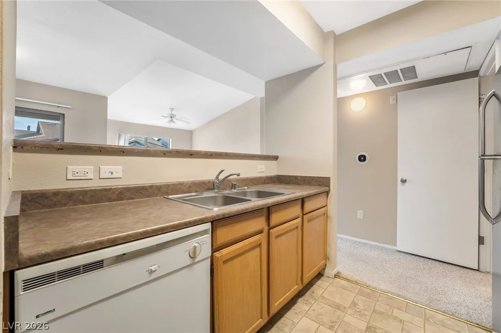 45 maleena mesa st, Henderson, NV 89074
