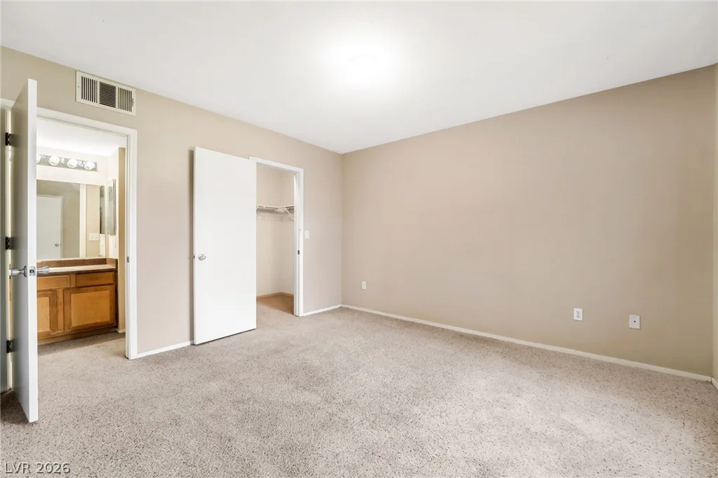 45 maleena mesa st, Henderson, NV 89074
