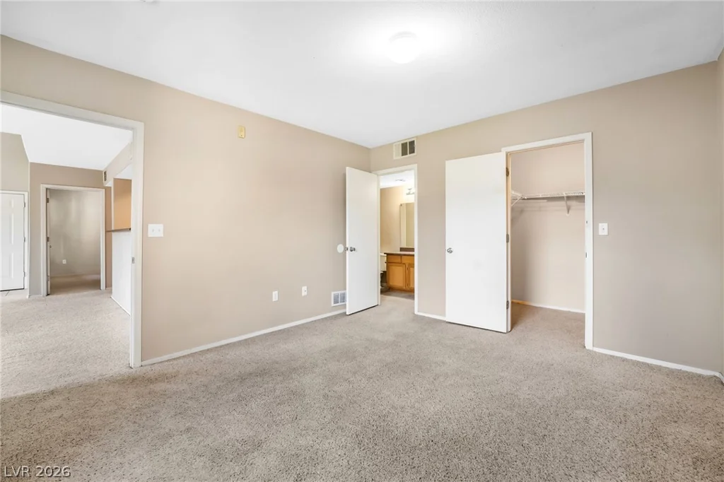 45 maleena mesa st, Henderson, NV 89074