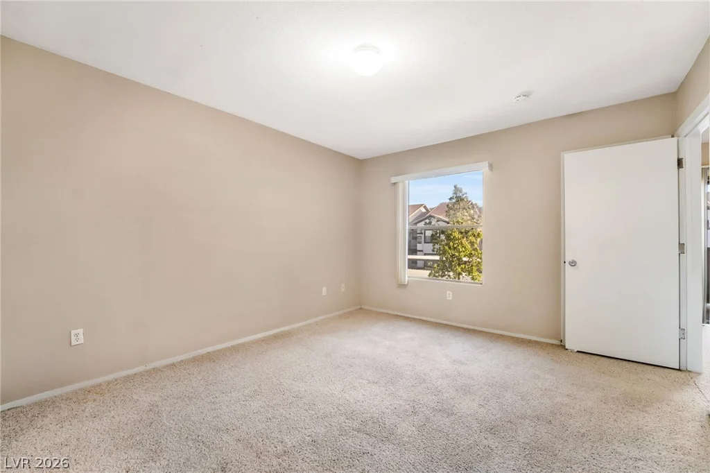 45 maleena mesa st, Henderson, NV 89074