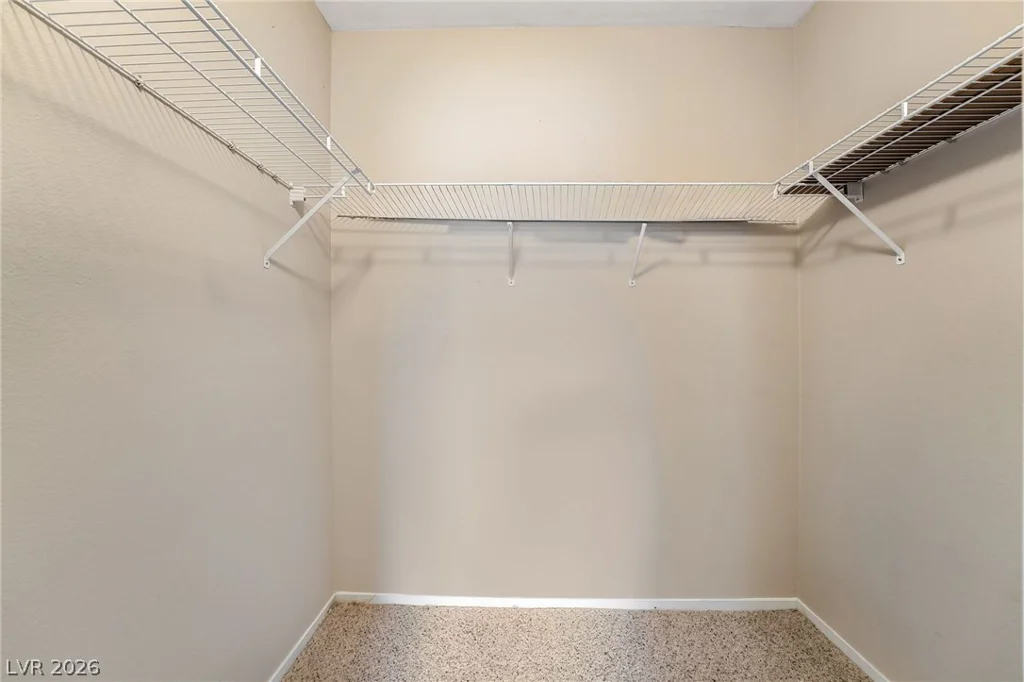 45 maleena mesa st, Henderson, NV 89074