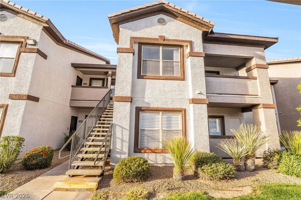 45 maleena mesa st, Henderson, NV 89074