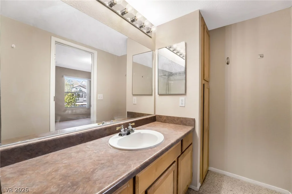 45 maleena mesa st, Henderson, NV 89074