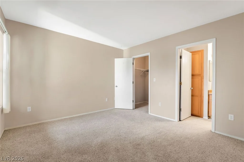 45 maleena mesa st, Henderson, NV 89074