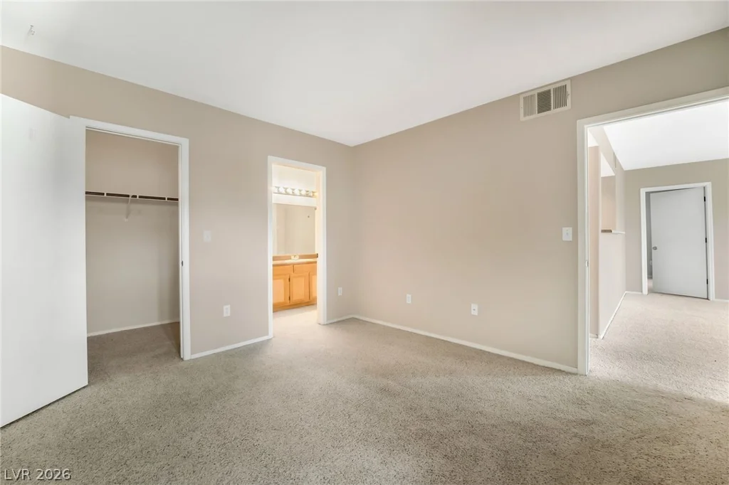 45 maleena mesa st, Henderson, NV 89074