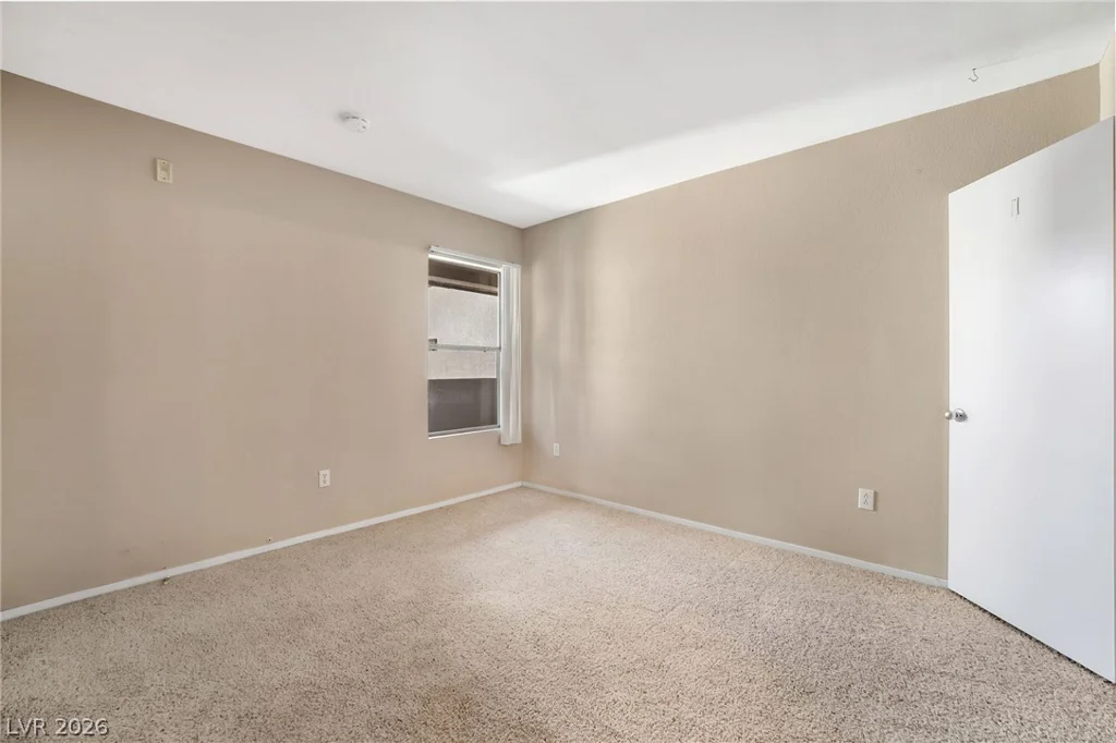45 maleena mesa st, Henderson, NV 89074