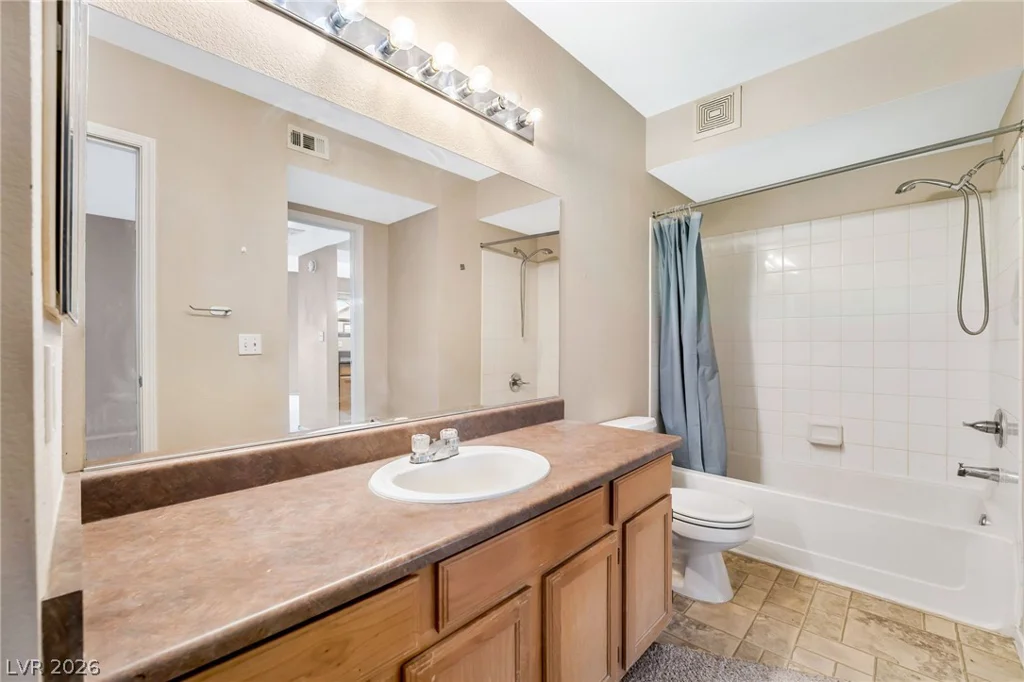 45 maleena mesa st, Henderson, NV 89074