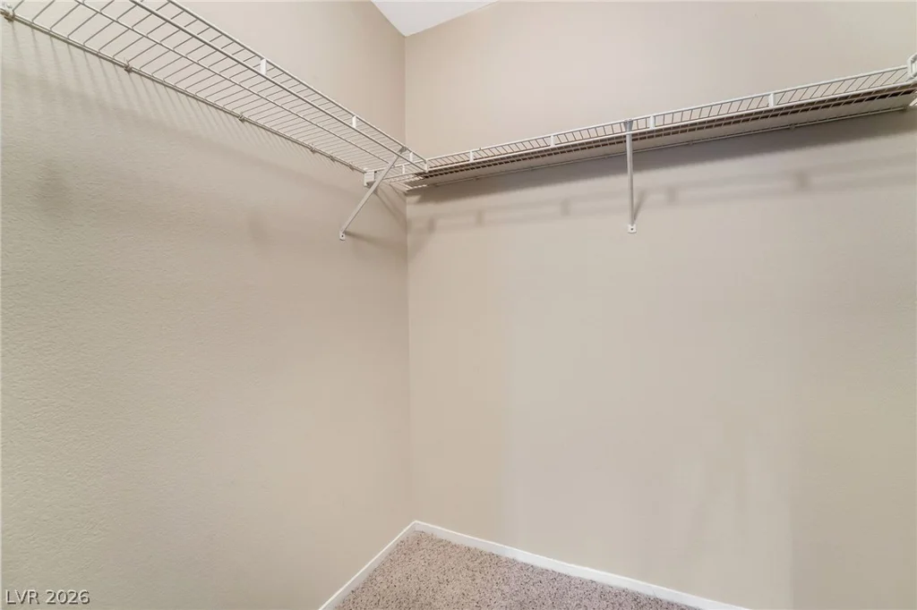 45 maleena mesa st, Henderson, NV 89074