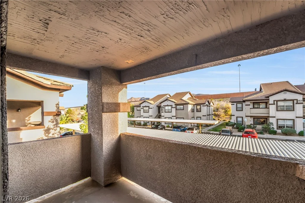 45 maleena mesa st, Henderson, NV 89074