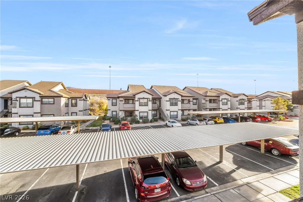 45 maleena mesa st, Henderson, NV 89074