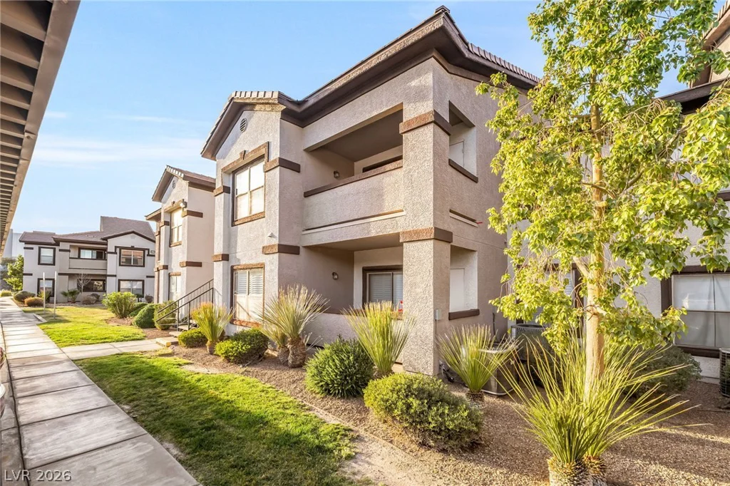 45 maleena mesa st, Henderson, NV 89074