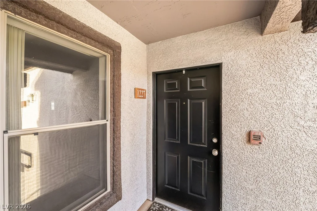 45 maleena mesa st, Henderson, NV 89074