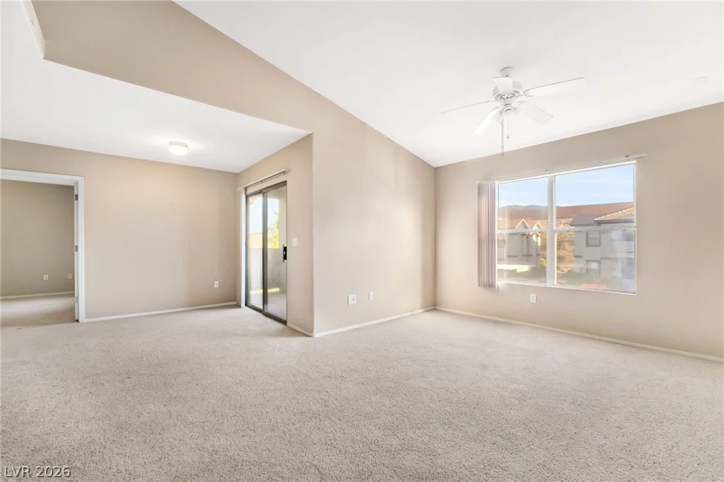 45 maleena mesa st, Henderson, NV 89074