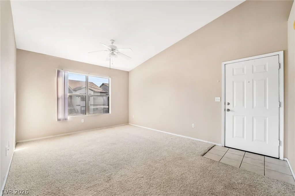 45 maleena mesa st, Henderson, NV 89074