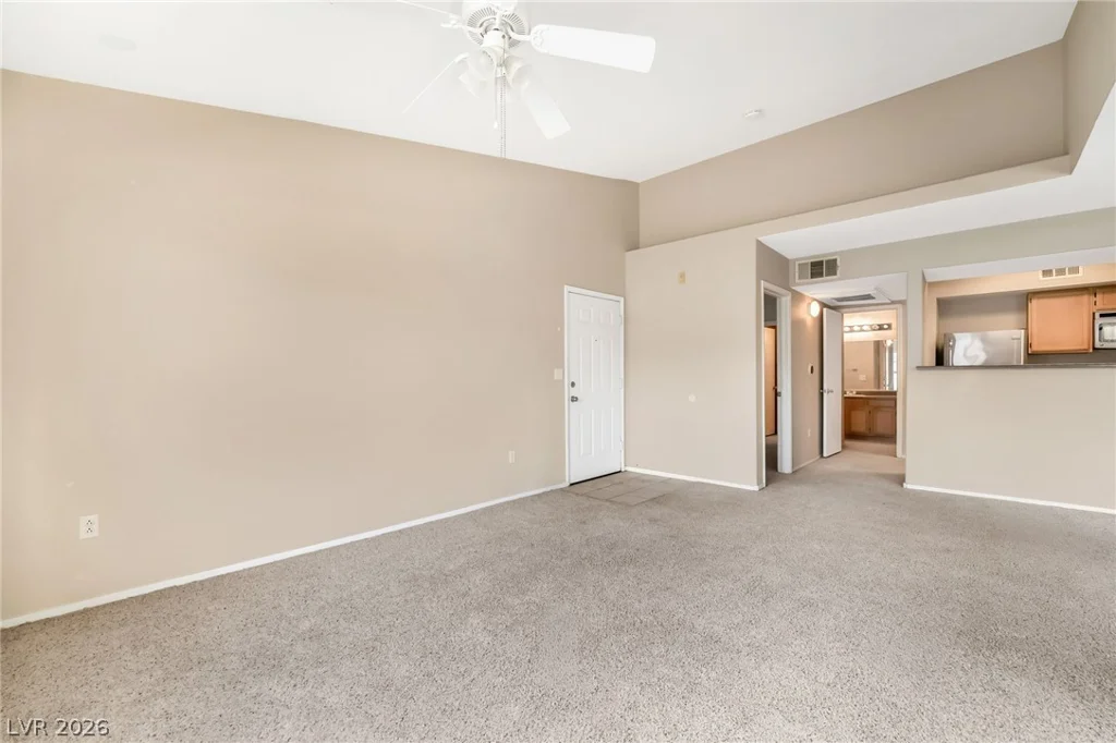45 maleena mesa st, Henderson, NV 89074