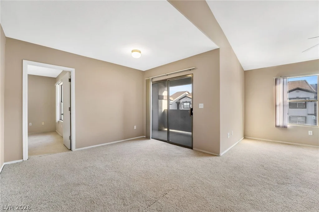 45 maleena mesa st, Henderson, NV 89074