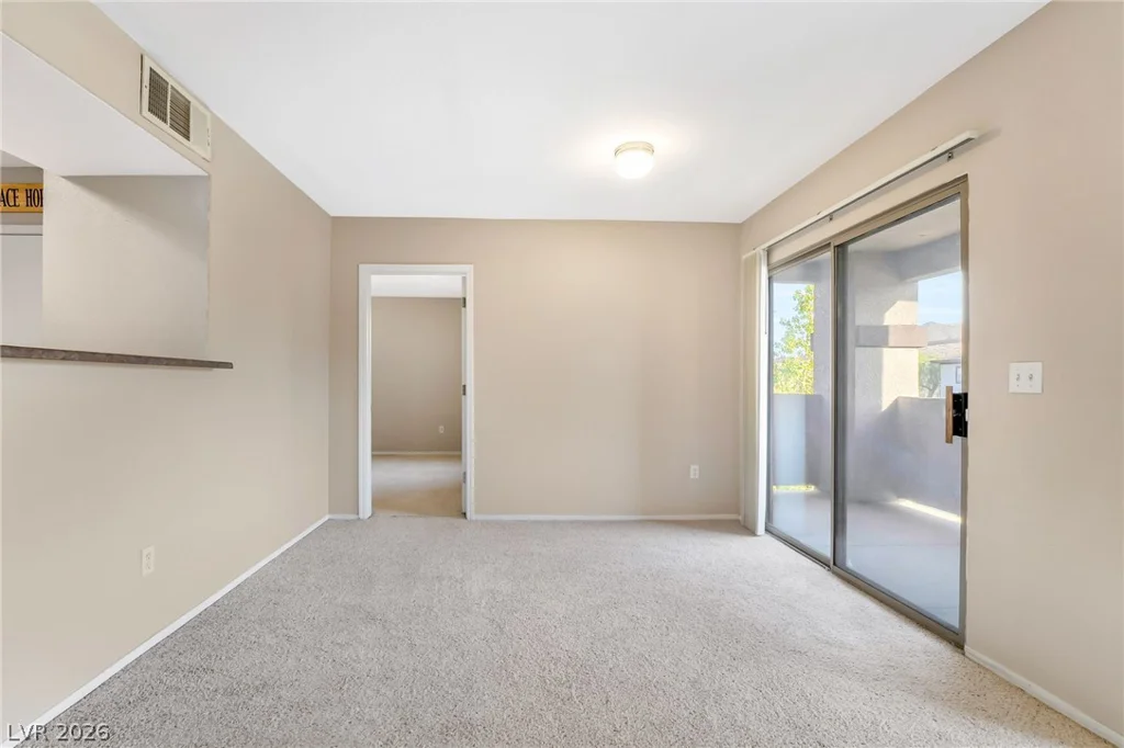 45 maleena mesa st, Henderson, NV 89074