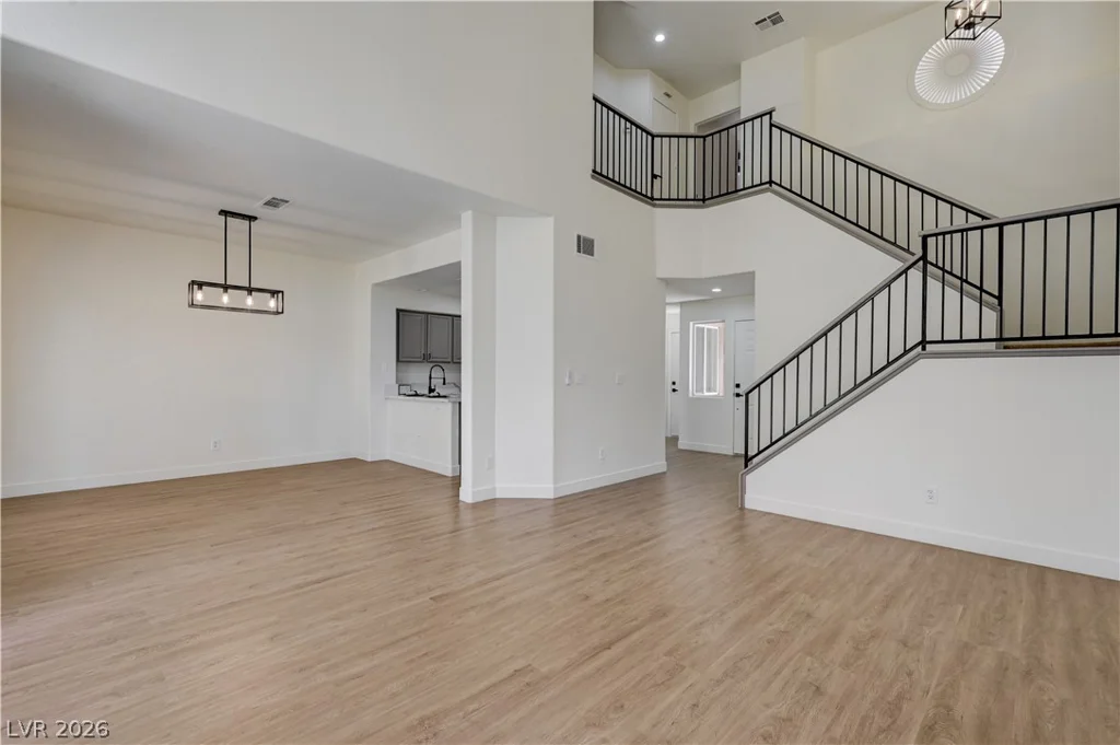 5309 La Patera, Las Vegas, NV 89149