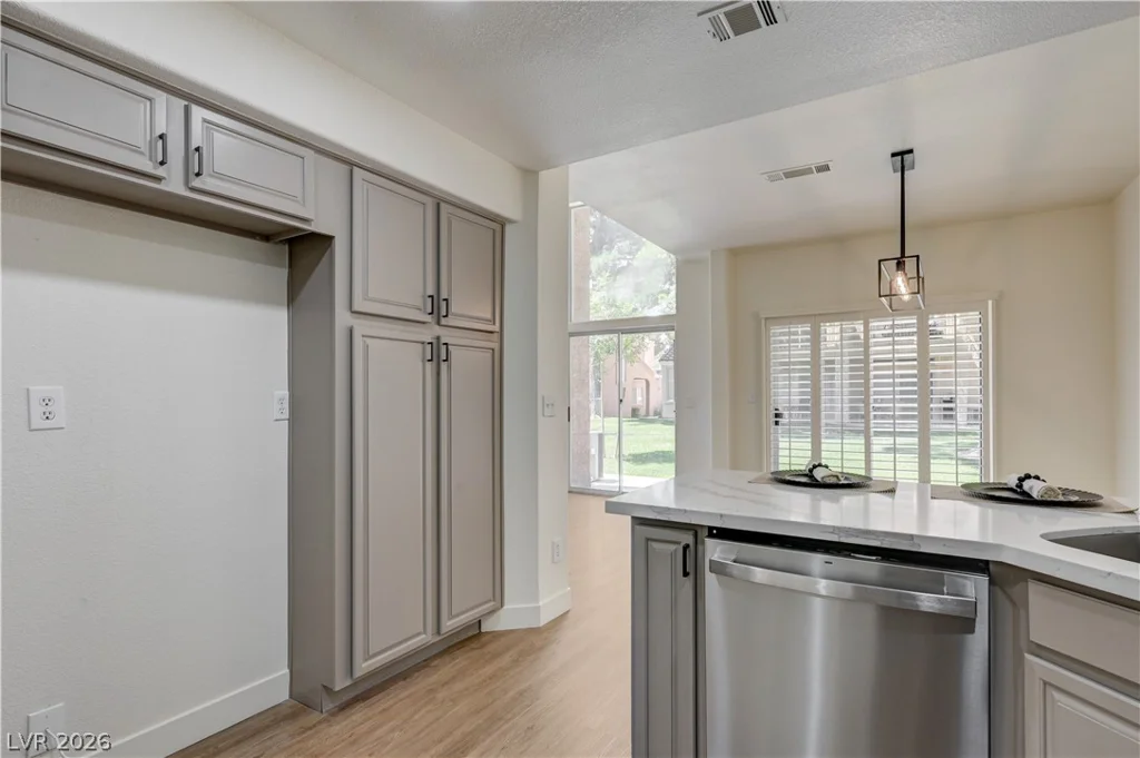 5309 La Patera, Las Vegas, NV 89149