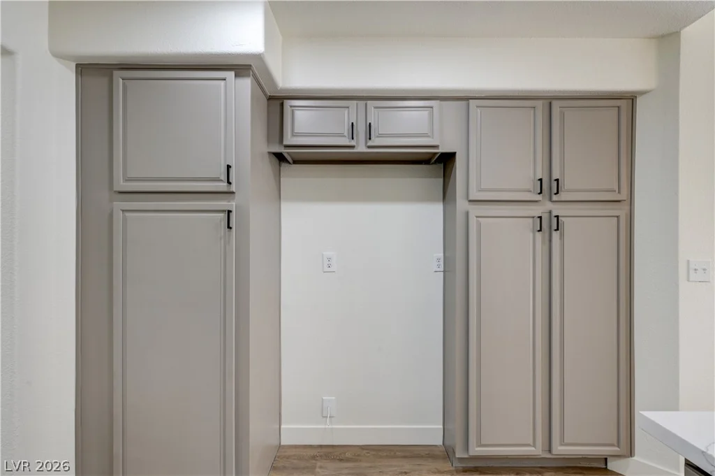 5309 La Patera, Las Vegas, NV 89149