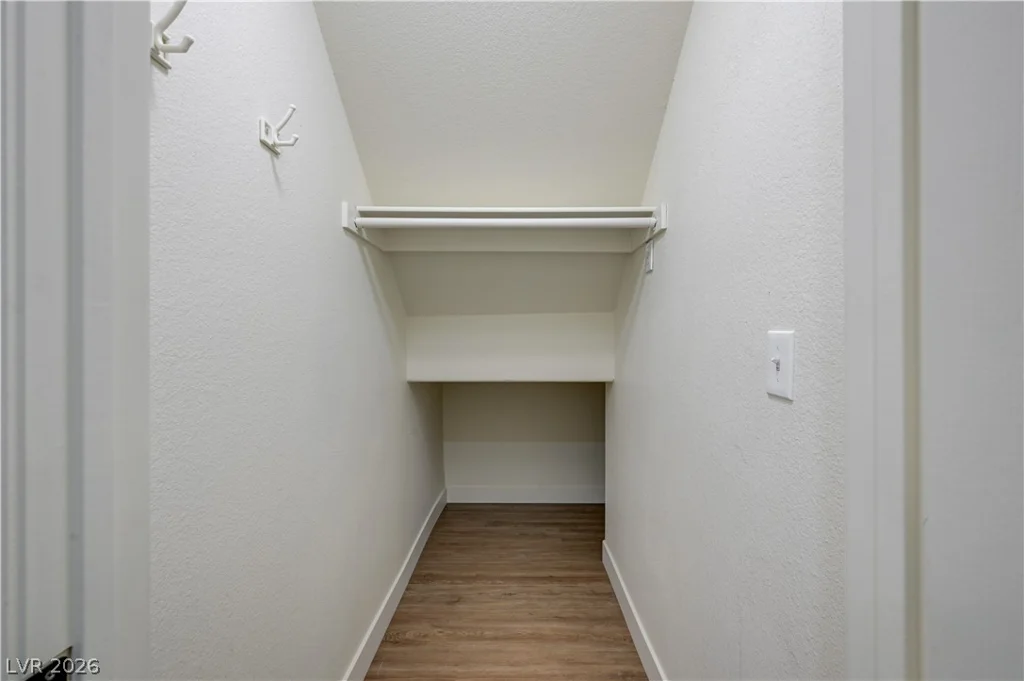 5309 La Patera, Las Vegas, NV 89149