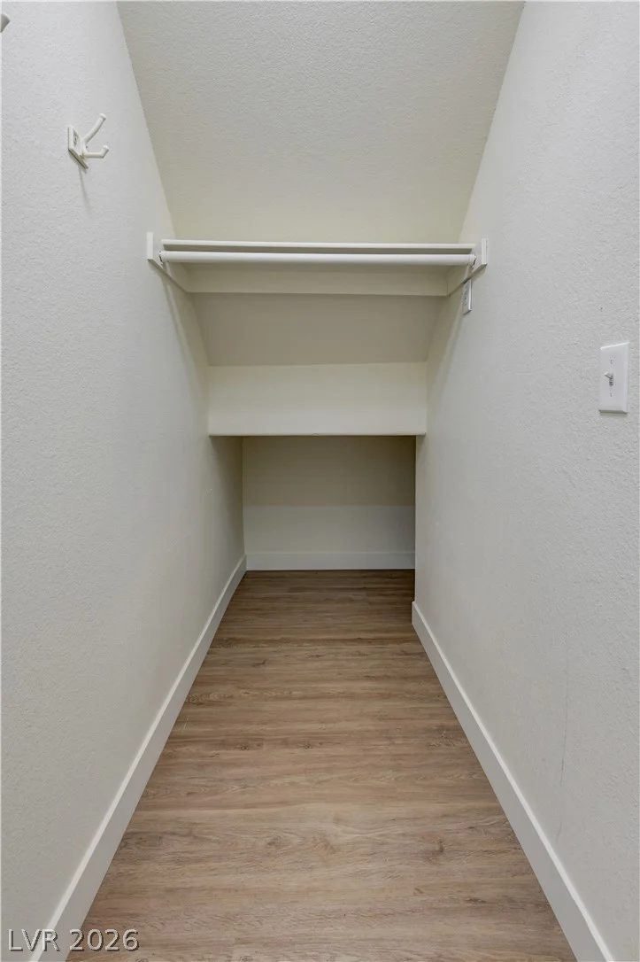 5309 La Patera, Las Vegas, NV 89149