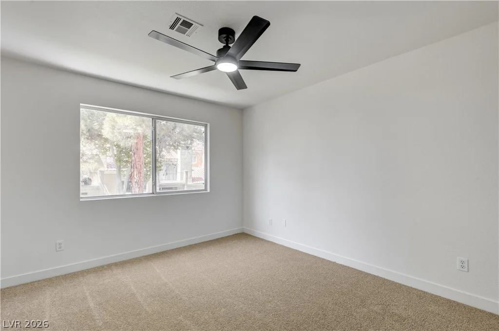 5309 La Patera, Las Vegas, NV 89149