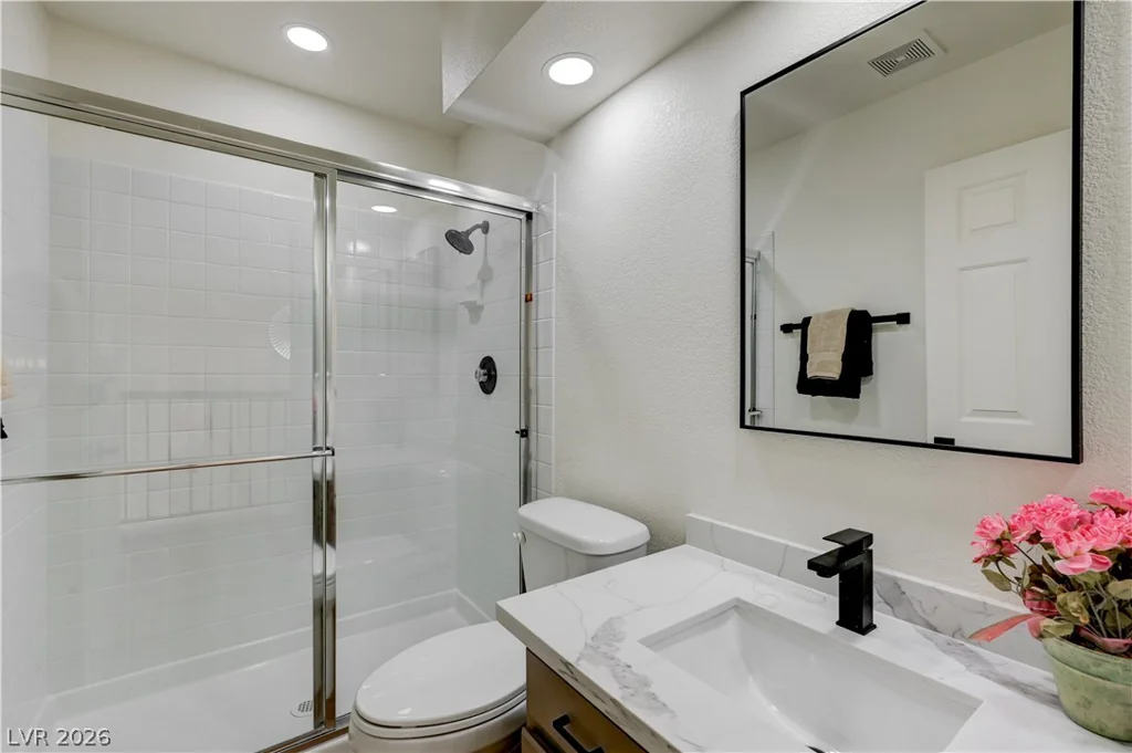 5309 La Patera, Las Vegas, NV 89149