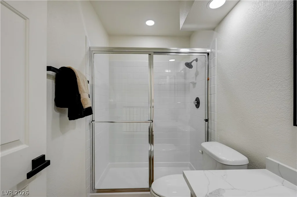 5309 La Patera, Las Vegas, NV 89149