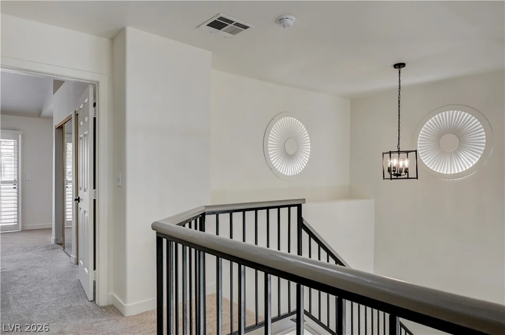 5309 La Patera, Las Vegas, NV 89149