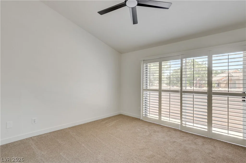 5309 La Patera, Las Vegas, NV 89149