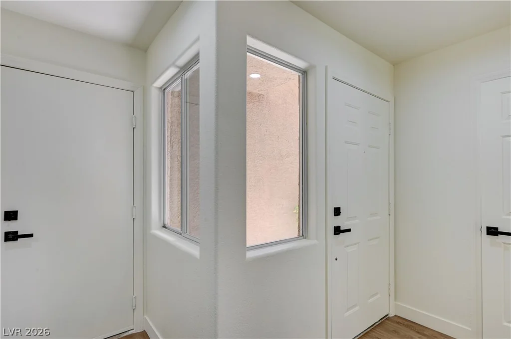 5309 La Patera, Las Vegas, NV 89149