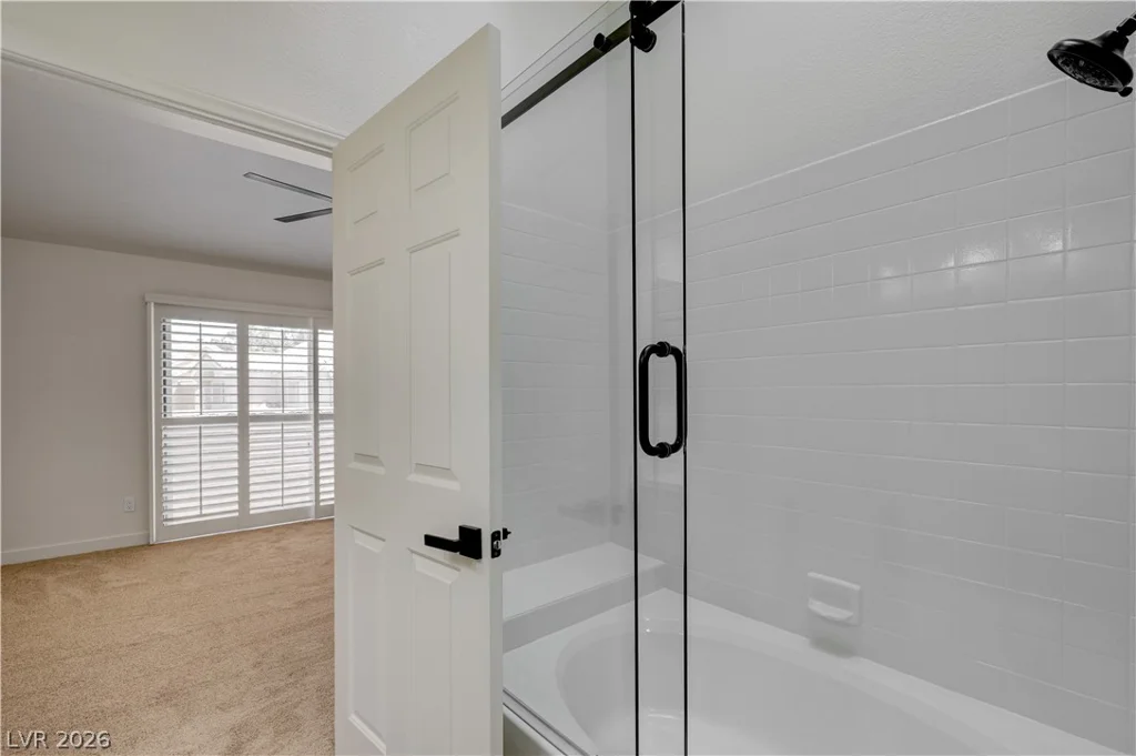 5309 La Patera, Las Vegas, NV 89149