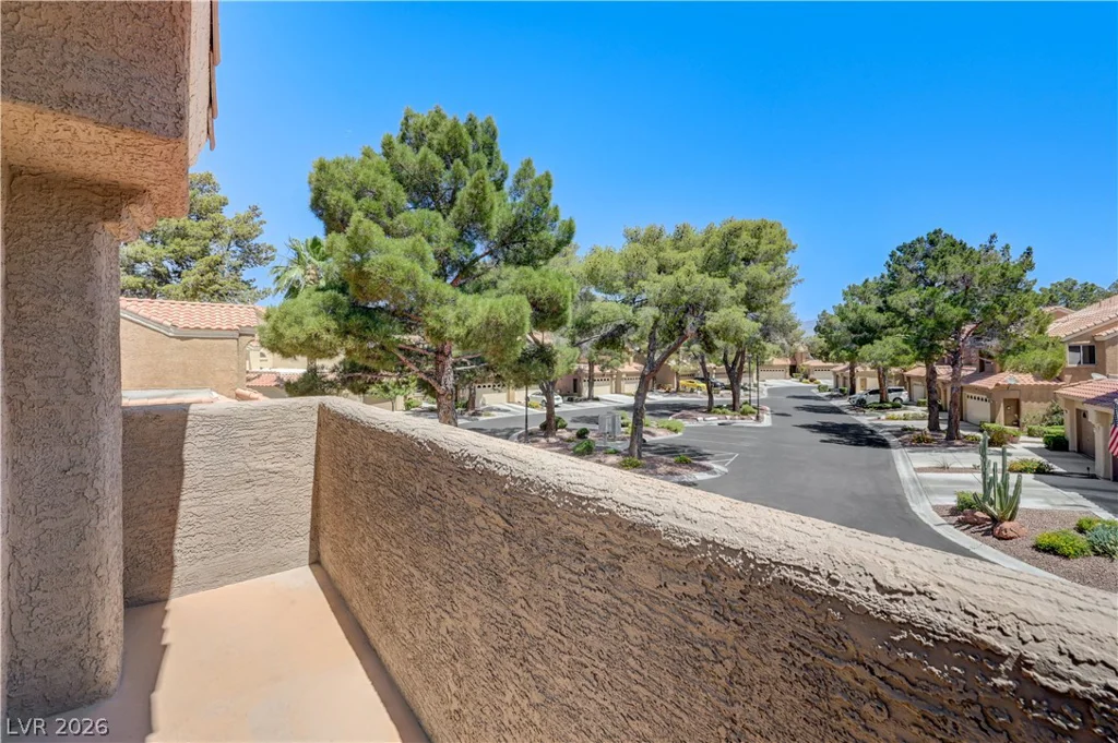 5309 La Patera, Las Vegas, NV 89149